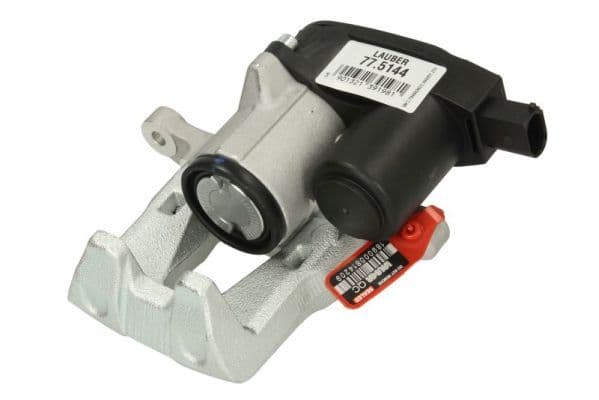 Etrier frana LAUBER 77.5144