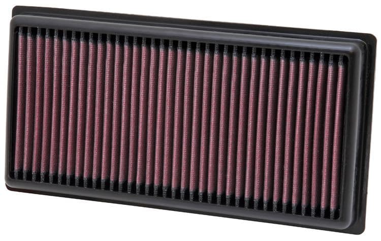 Filtru aer K&N Filters 33-2981