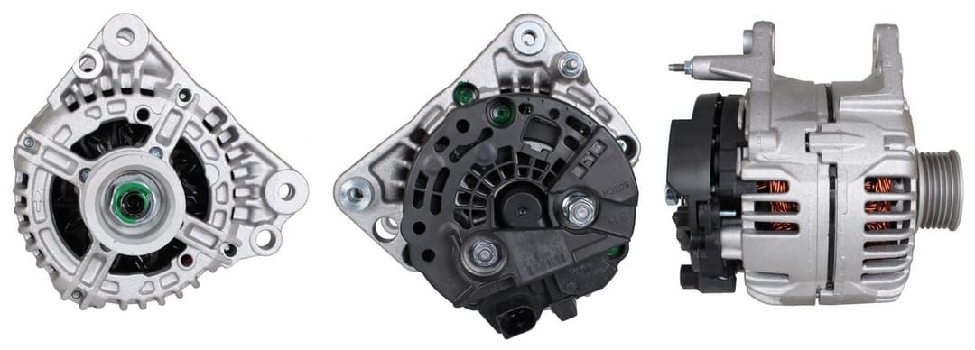 Generator / Alternator ELSTOCK 28-4865