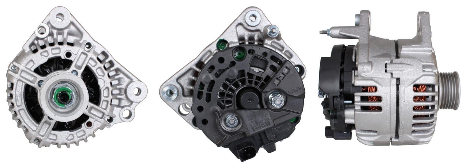 Generator / Alternator ELSTOCK 28-4865