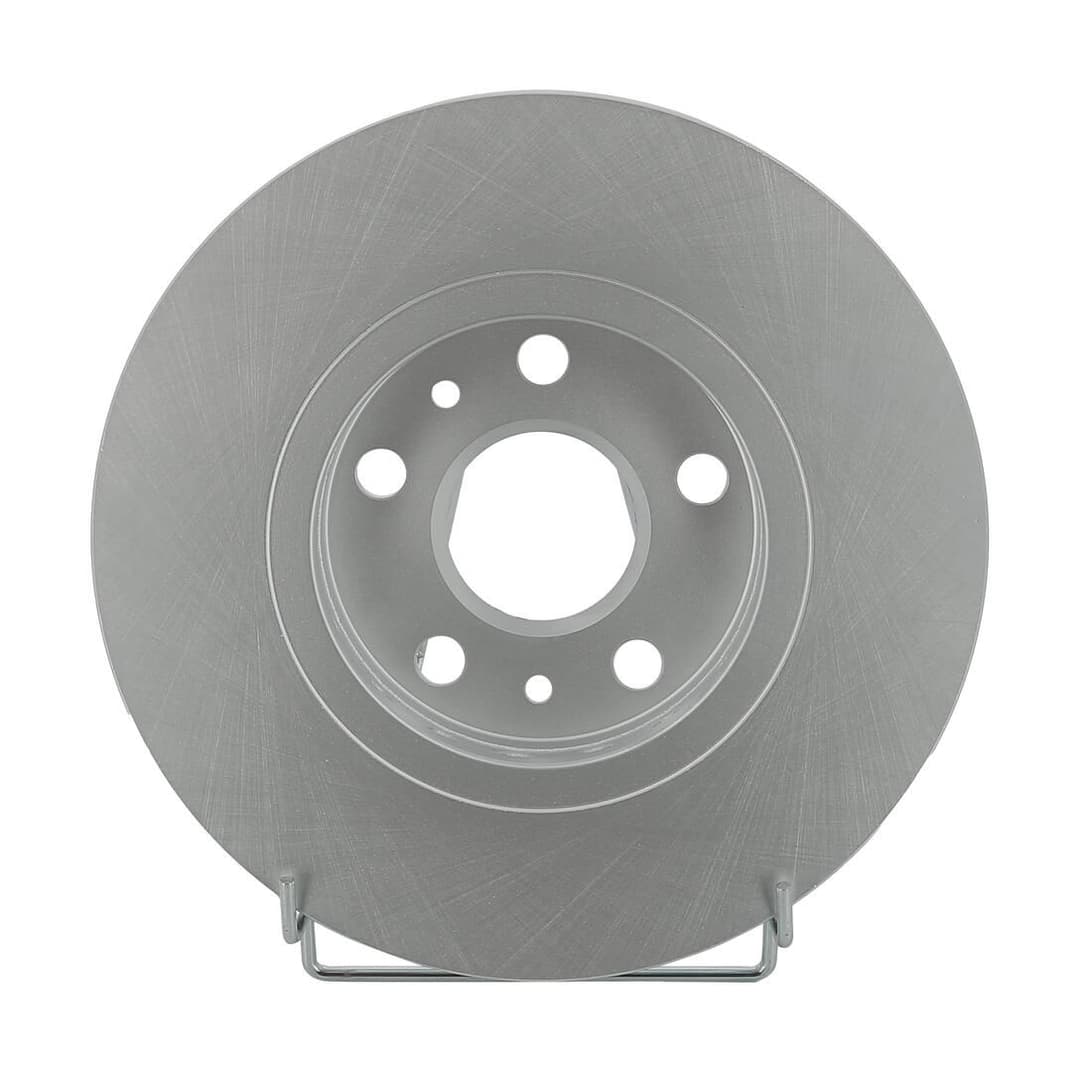 Disc frana FERODO PREMIER Coat+ disc DDF1733C