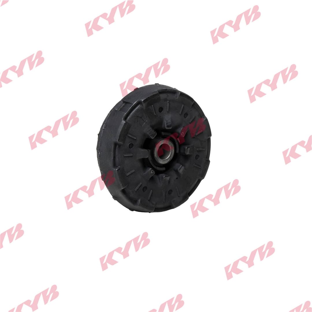 Set reparatie, rulment sarcina amortizor KYB Suspension Mounting Kit SM1076