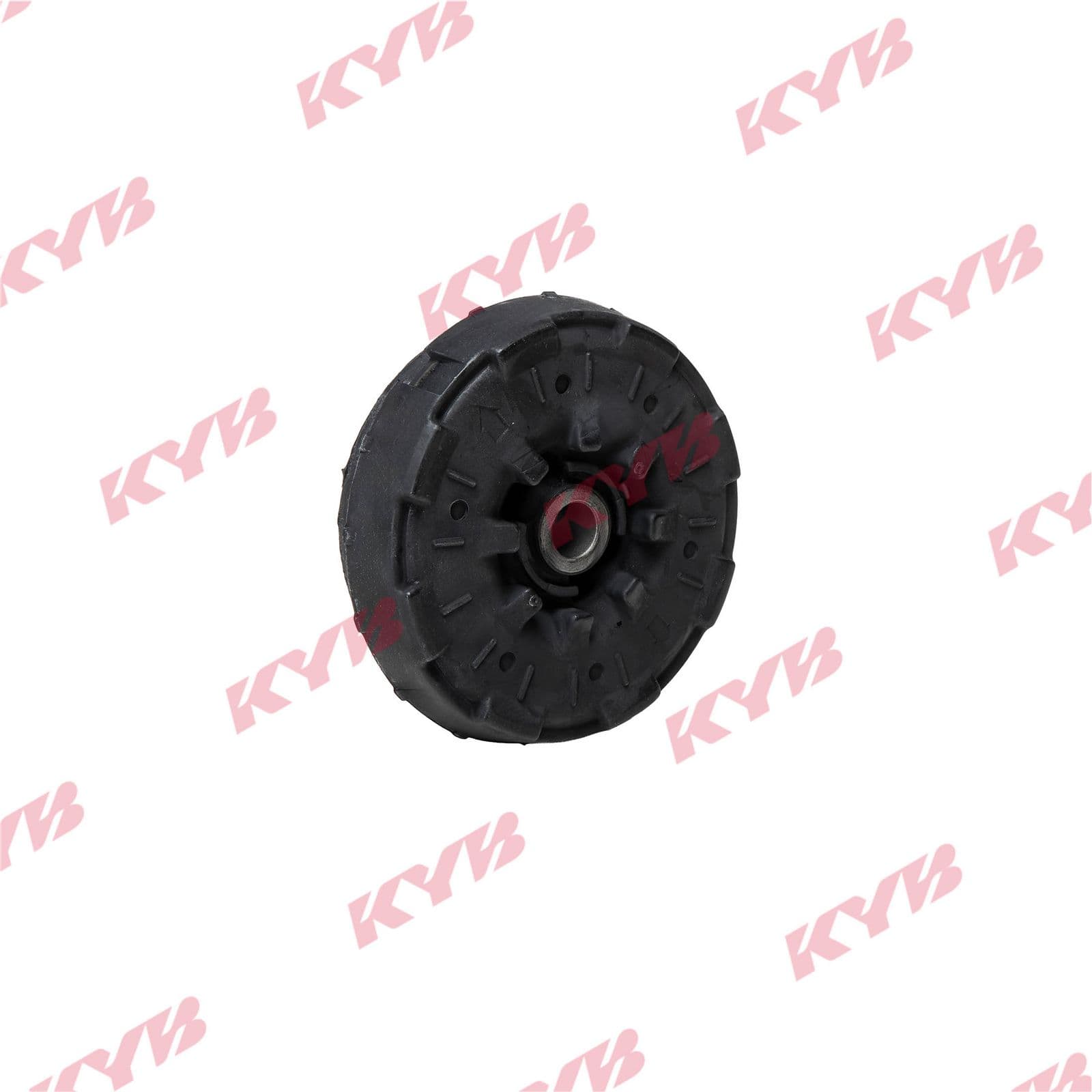 Set reparatie, rulment sarcina amortizor KYB Suspension Mounting Kit SM1076