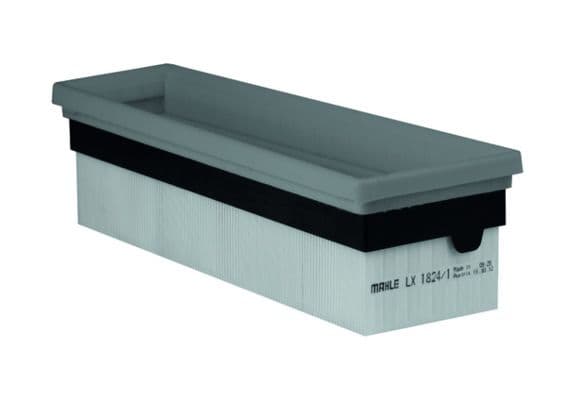 Filtru aer MAHLE LX 1824/1
