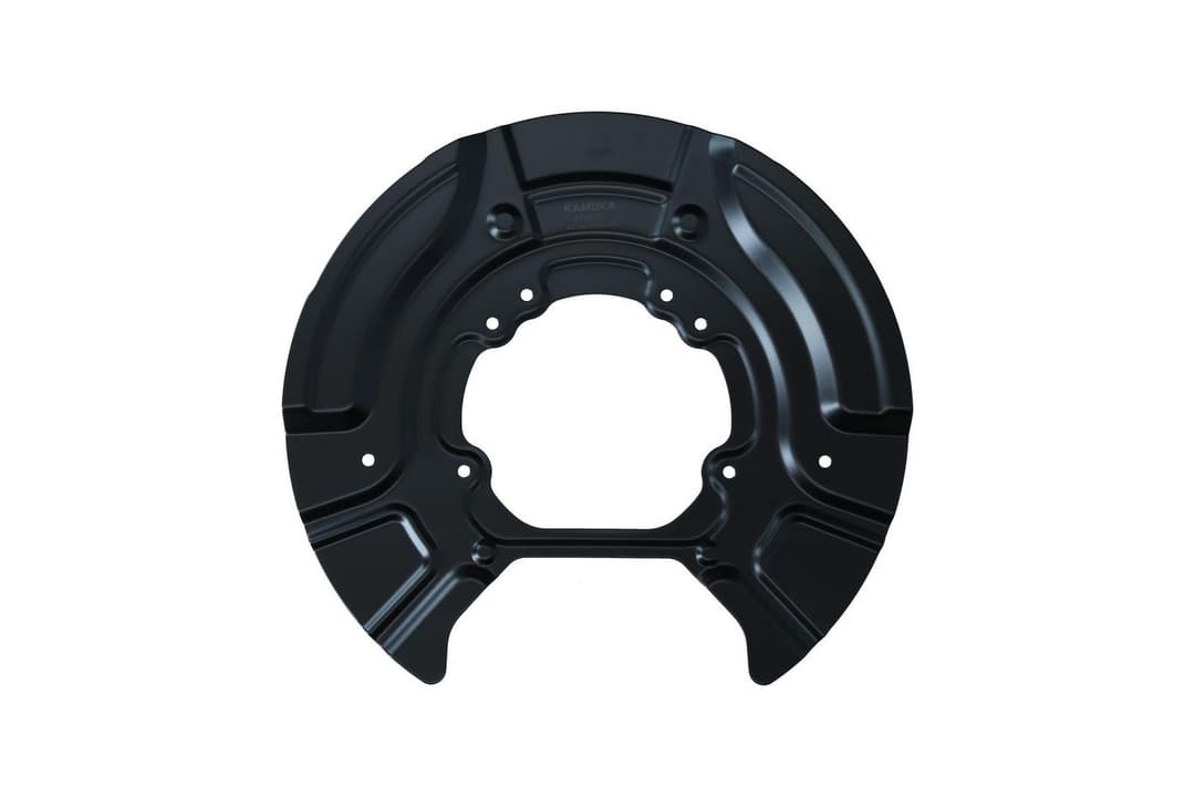 protectie stropire,disc frana KAMOKA 1180257