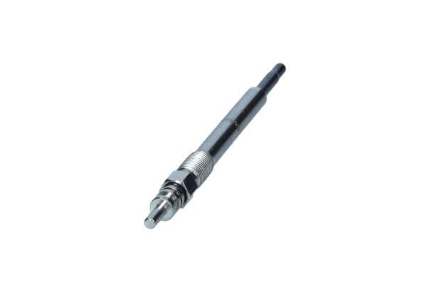 Bujie incandescenta MAXGEAR 66-0010