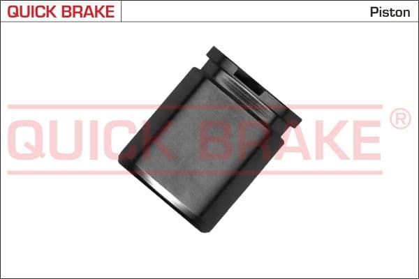 Piston, etrier frana QUICK BRAKE 185219K