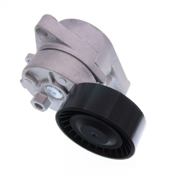 Intinzator curea, curea distributie MAXGEAR 54-0446