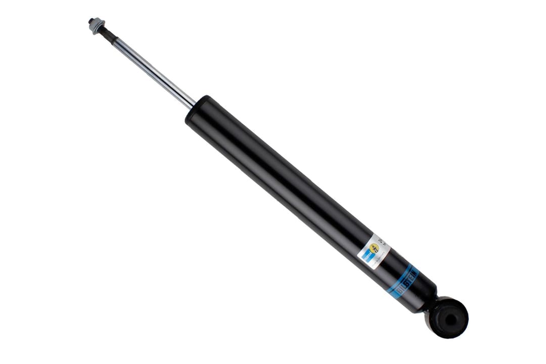 amortizor BILSTEIN - B4 OE Replacement 24-292580
