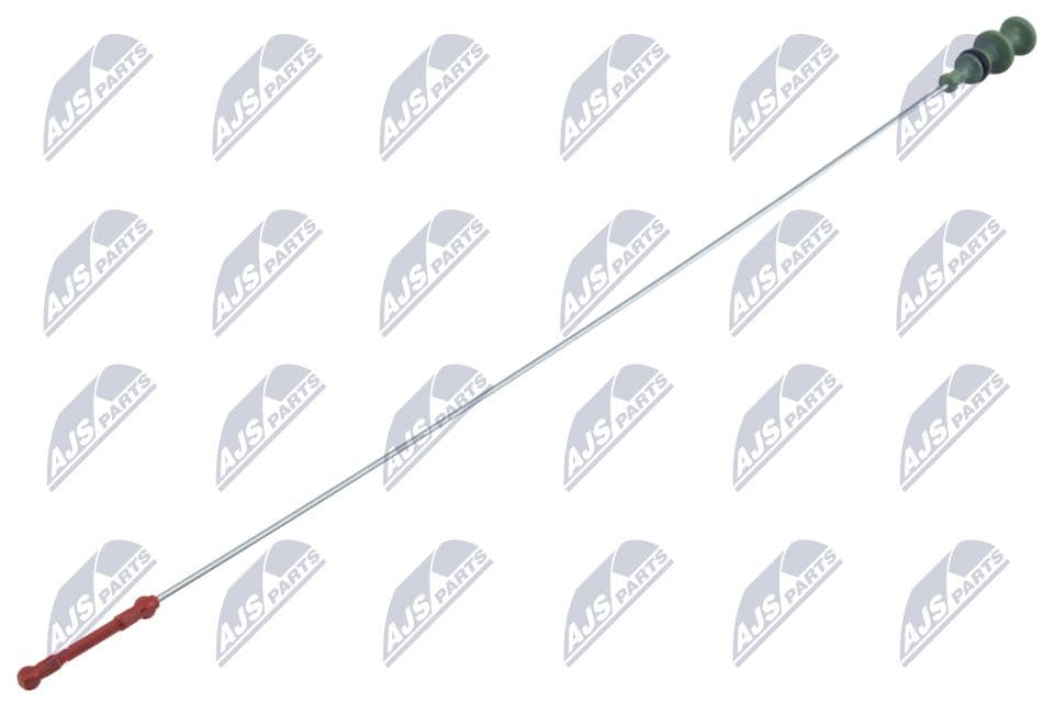 Joja ulei NTY BOL-ME-006