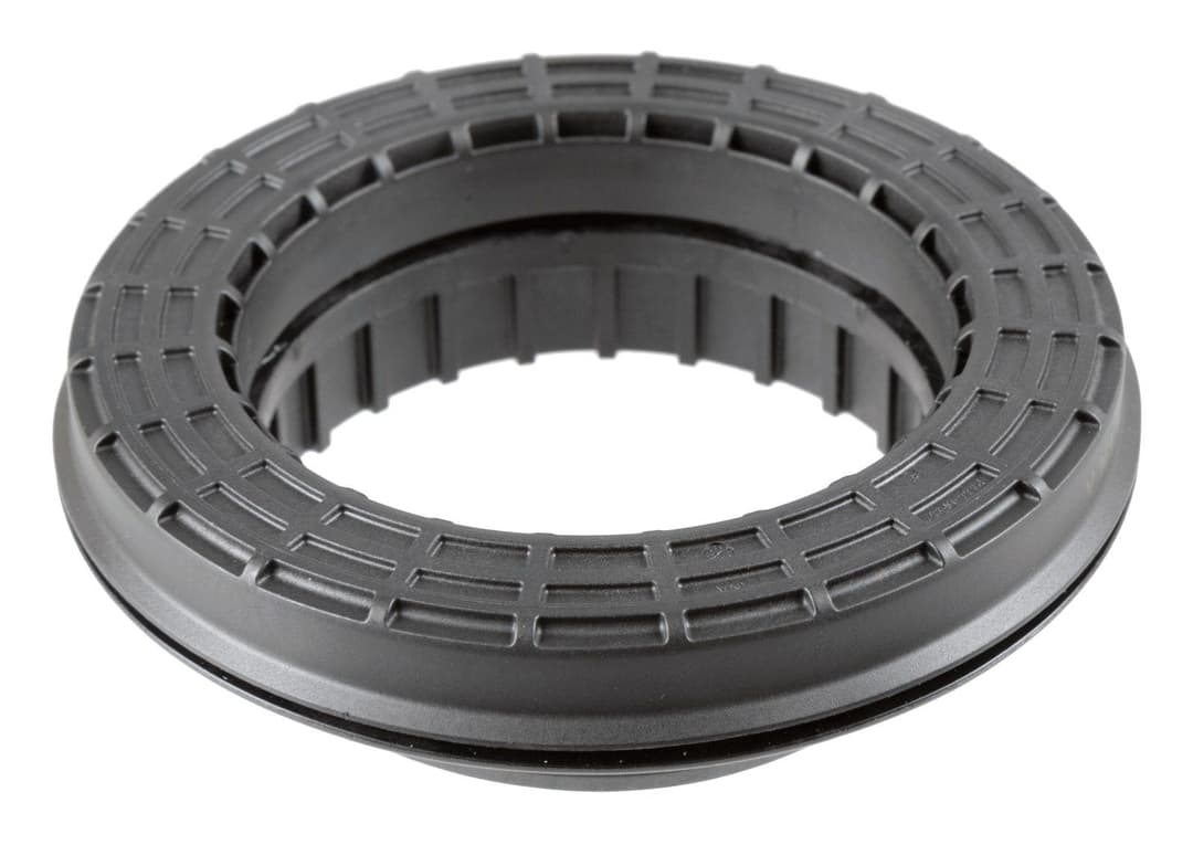 Rulment sarcina amortizor SACHS 801 036