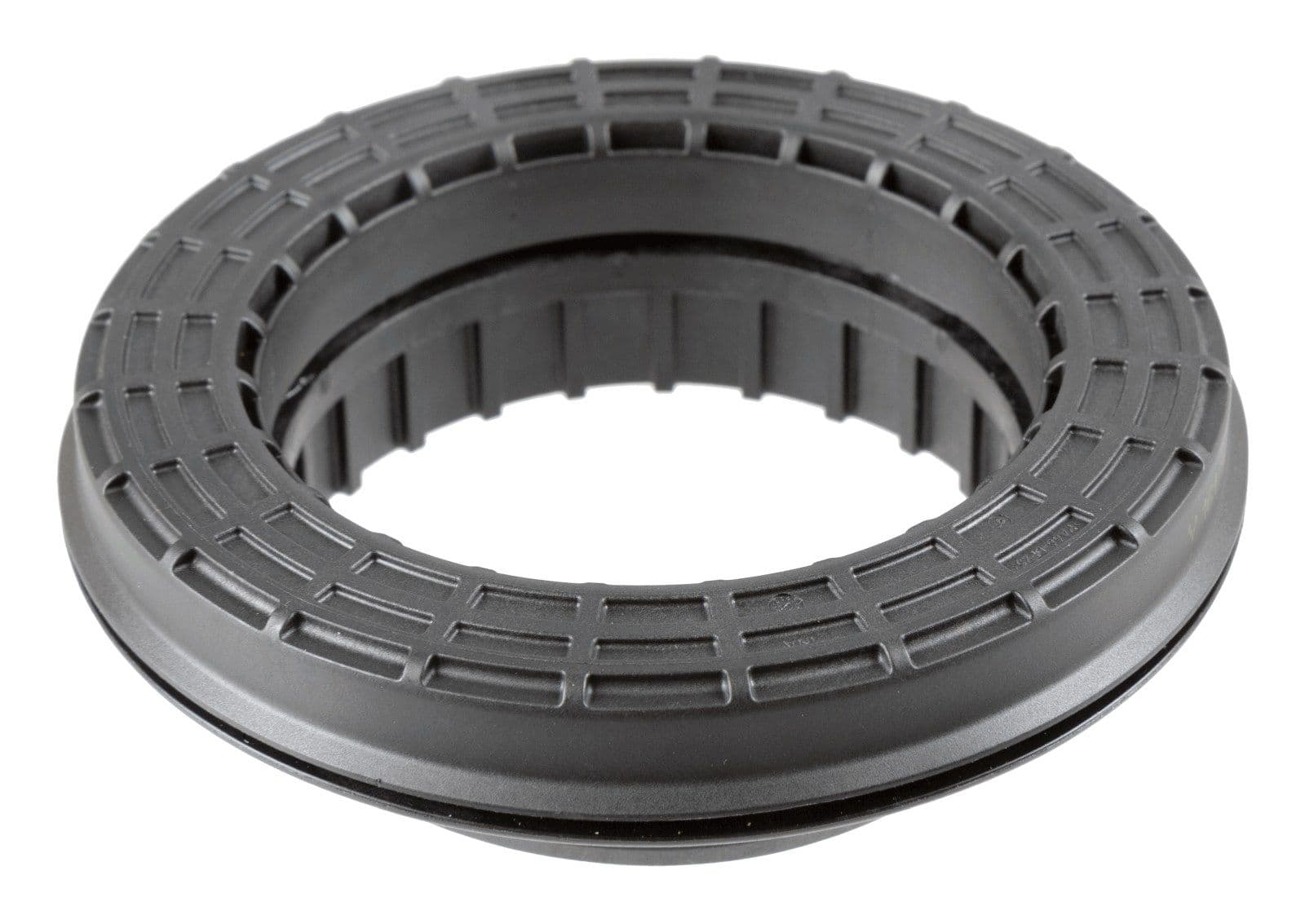 Rulment sarcina amortizor SACHS 801 036