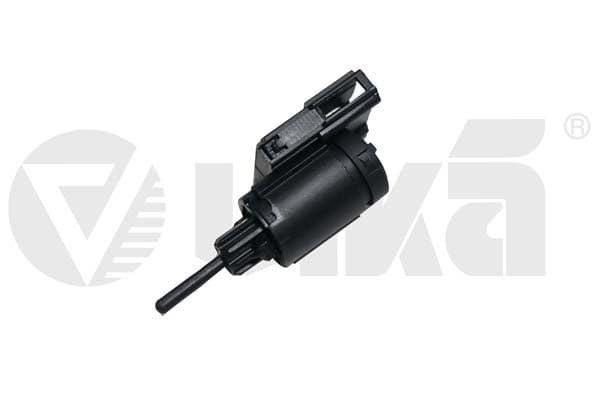 Comutator lumini frana vika 99450052601