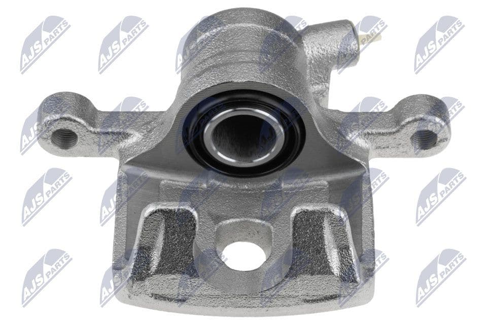 Etrier frana NTY HZT-MS-025