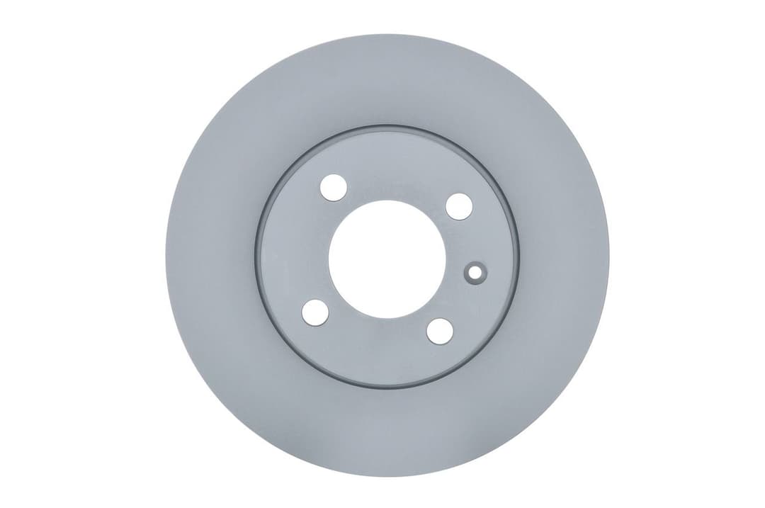 Disc frana BOSCH 0 986 478 308