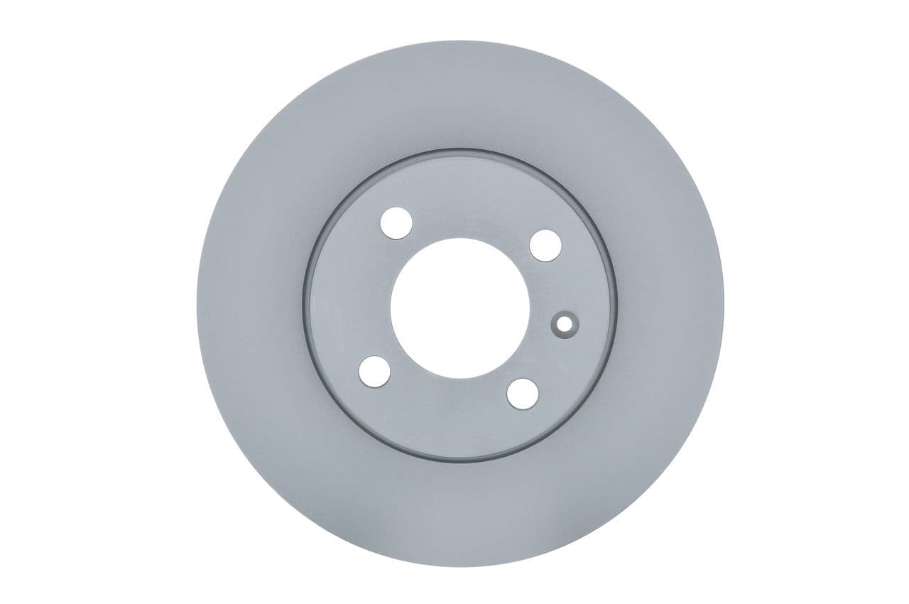 Disc frana BOSCH 0 986 478 308