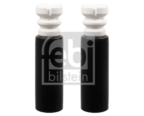 chit protectie praf,amortizor FEBI BILSTEIN 181857