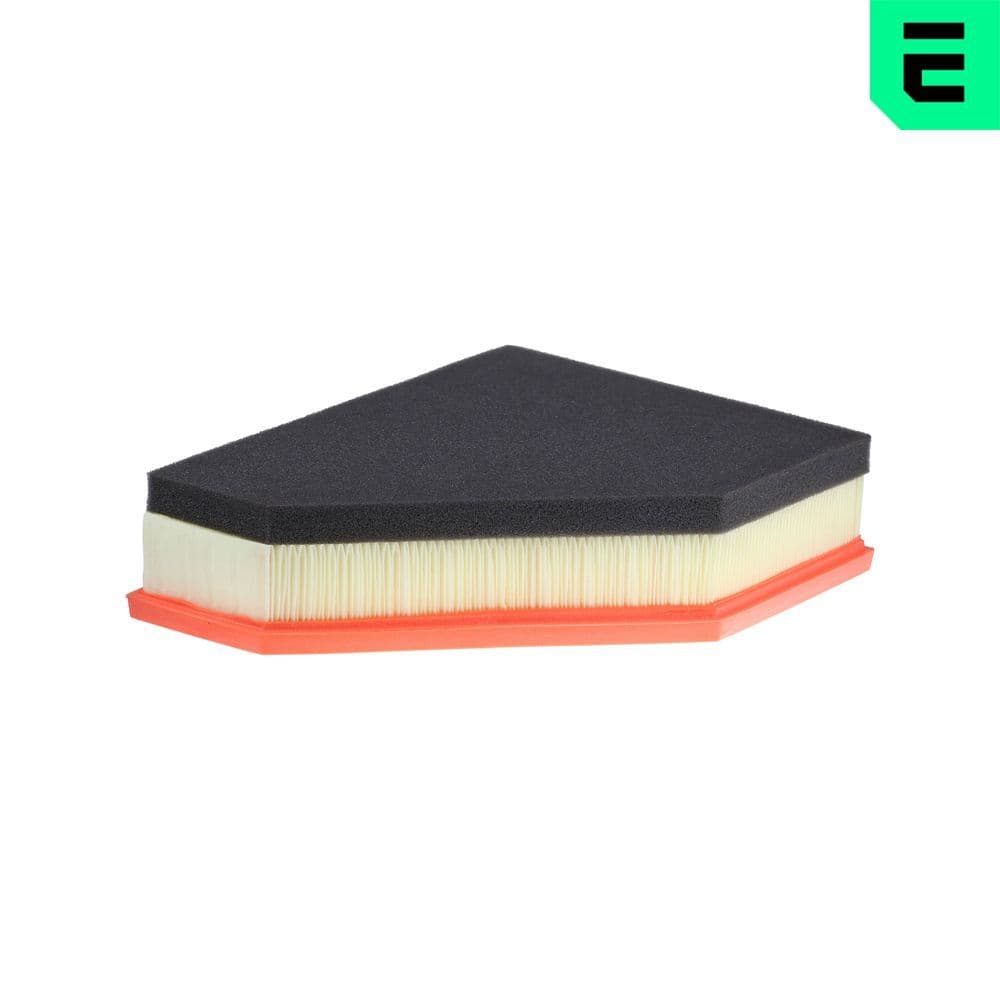 Filtru aer OPTIMAL OP-FAF10050