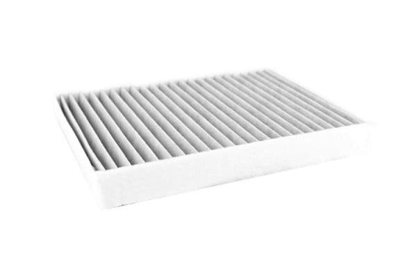 Filtru, aer habitaclu ASAM AUTOMOTIVE 71813