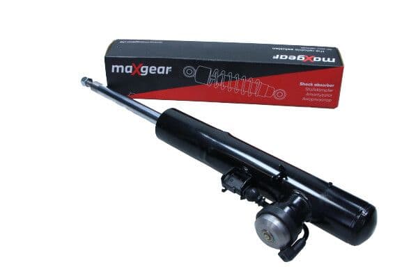 amortizor MAXGEAR 11-0783
