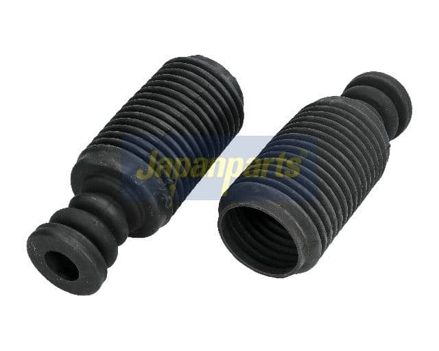 chit protectie praf,amortizor JAPANPARTS KTP-109
