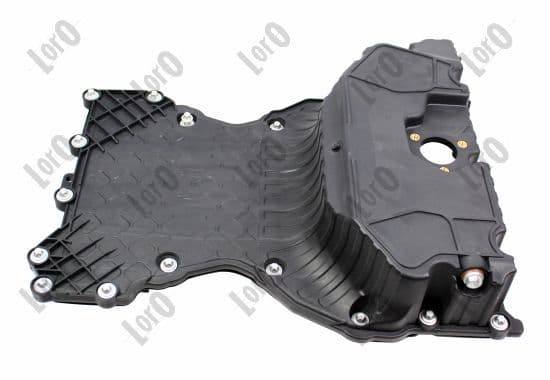 Baie ulei LORO 100-00-173