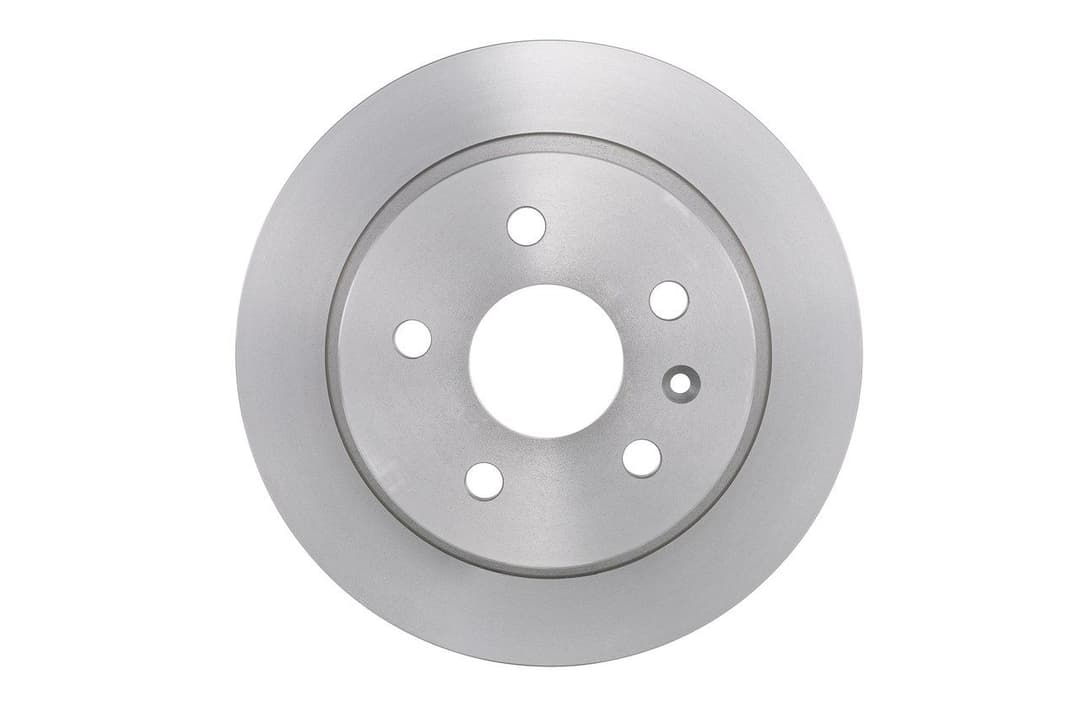 Disc frana BOSCH 0 986 479 513