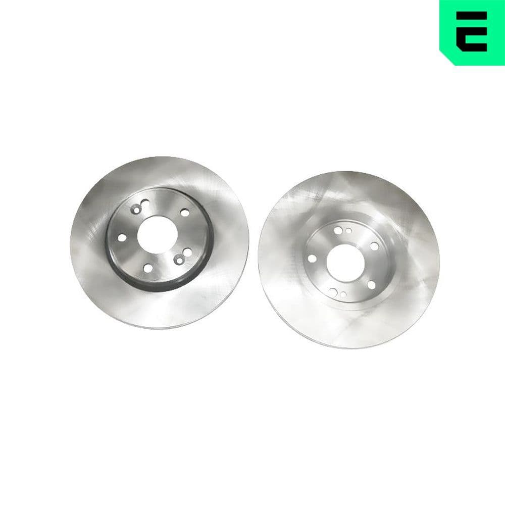 Disc frana OPTIMAL BS-7954C