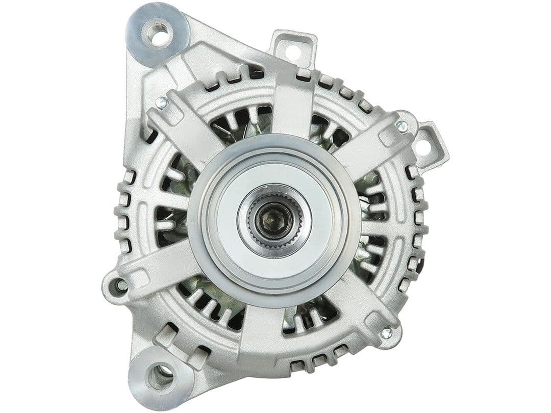 Generator / Alternator AS-PL AS A3173