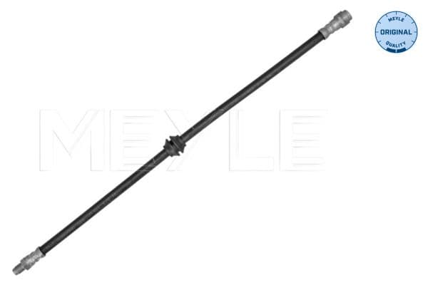 Furtun frana MEYLE -ORIGINAL: True to OE. 014 525 0043