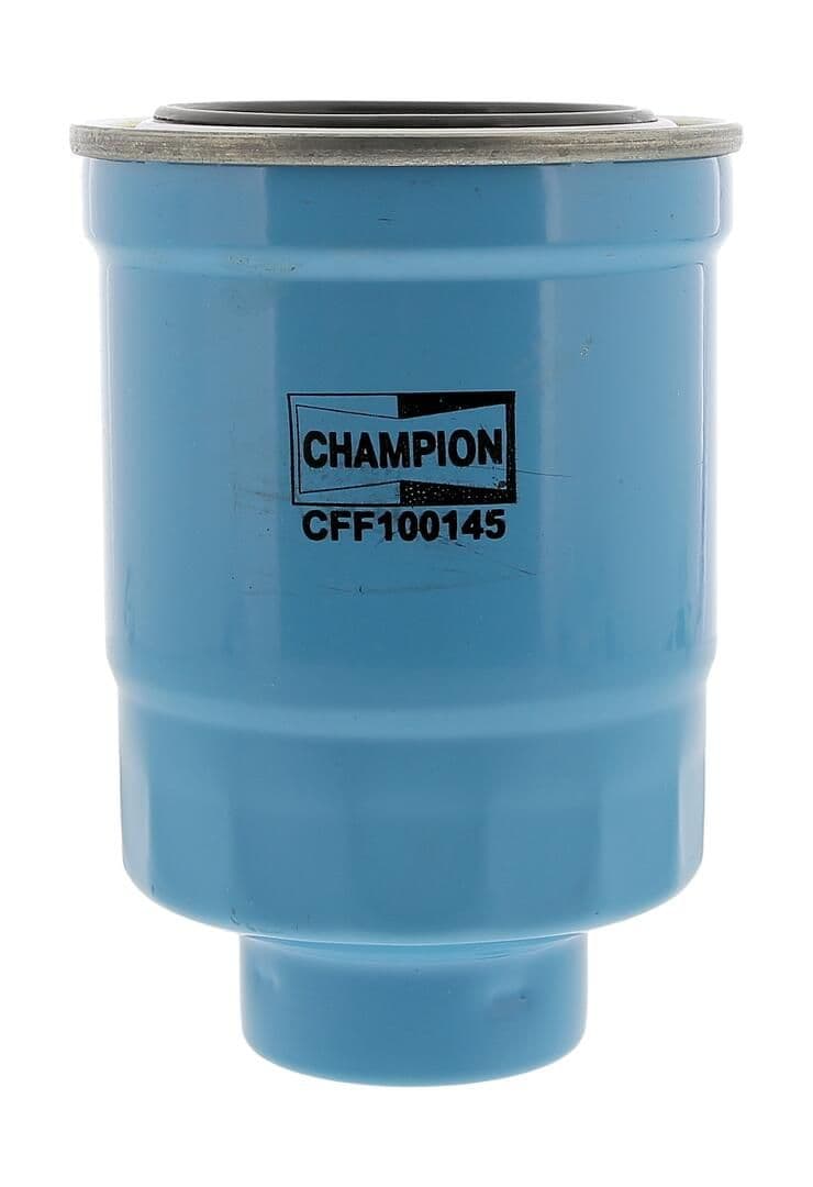 filtru combustibil CHAMPION CFF100145
