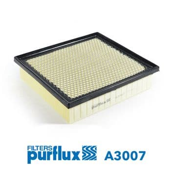 Filtru aer PURFLUX A3007