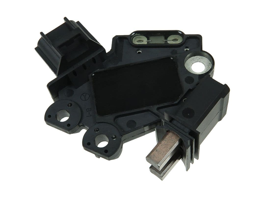 Regulator, alternator AS-PL AS ARE3216S