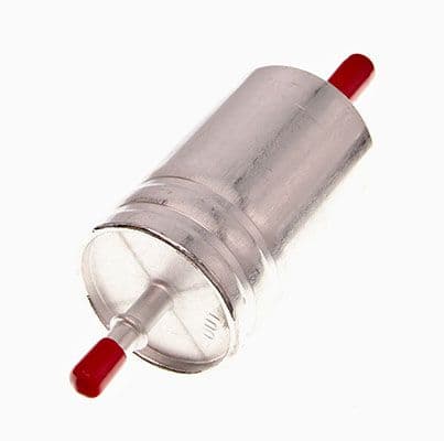 filtru combustibil MAXGEAR 26-2240