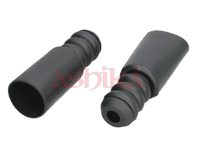 chit protectie praf,amortizor ASHIKA 159-01-118