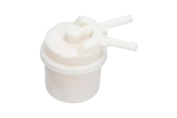 filtru combustibil KAVO PARTS TF-1357