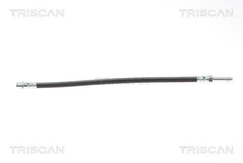 Furtun frana TRISCAN 8150 10016