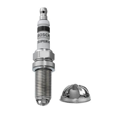 Bujie BOSCH Super 4 0 242 232 515