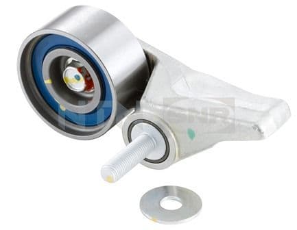 rola intinzator,curea distributie SNR GT373.34