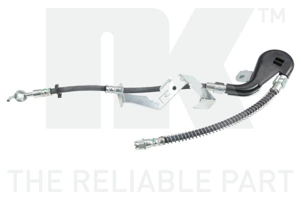 Furtun frana NK 853763