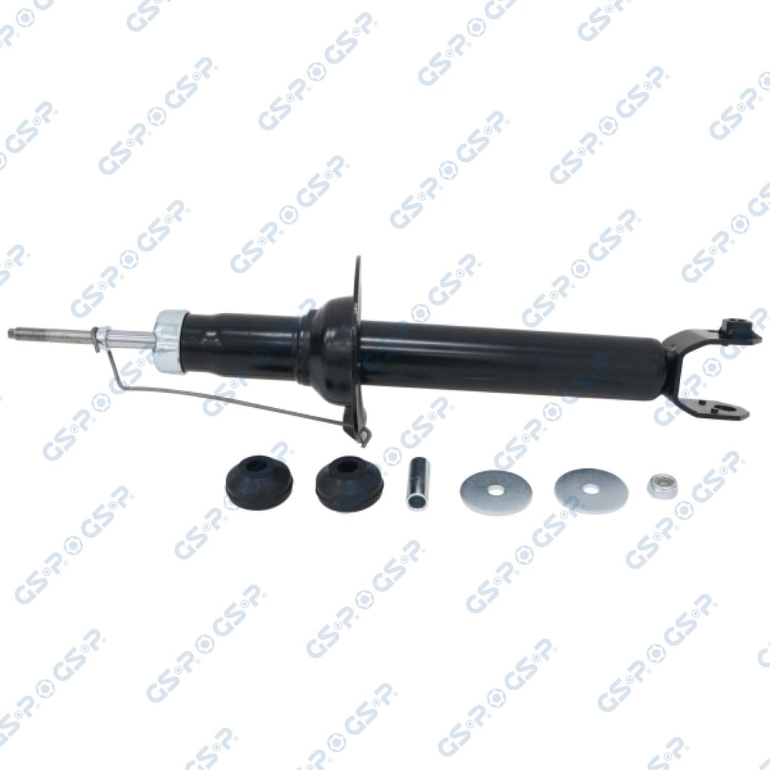 amortizor GSP 32123360