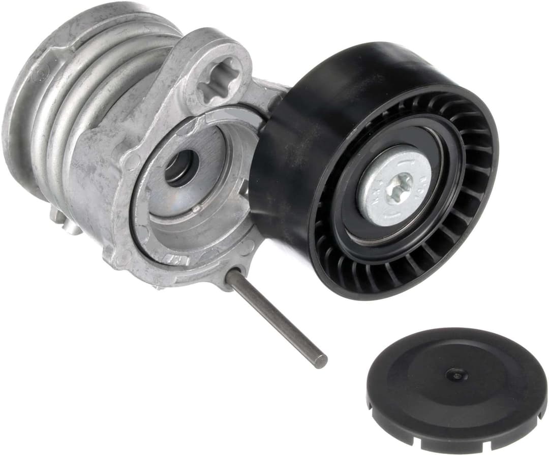 Intinzator curea, curea distributie GATES DriveAlign™ T39016