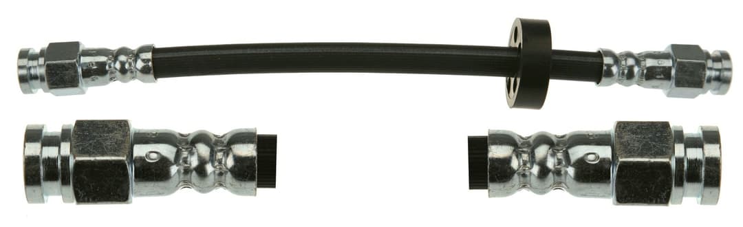 Furtun frana TRW PHA225