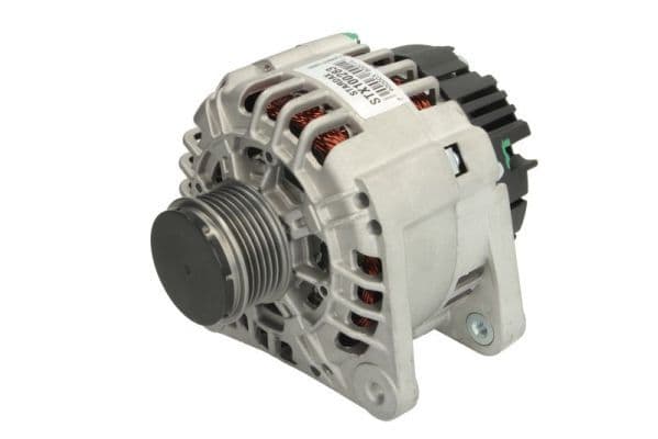 Generator / Alternator STARDAX STX100283