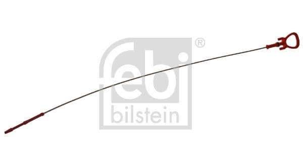 Joja ulei FEBI BILSTEIN febi Plus 44810