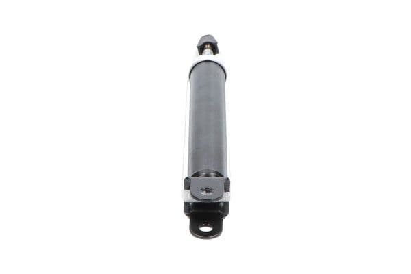amortizor KAVO PARTS SSA-3031