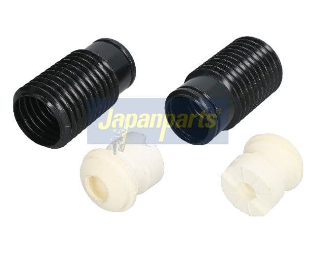 chit protectie praf,amortizor JAPANPARTS KTP-0405