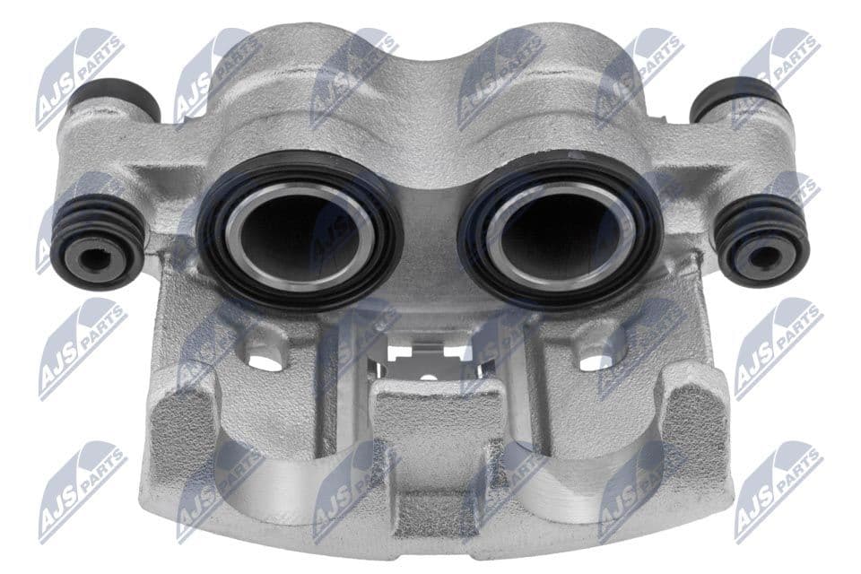 Etrier frana NTY HZT-VC-011