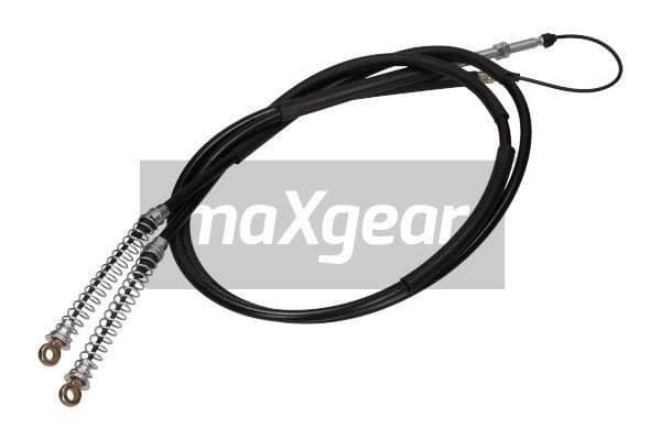 Cablu, frana de parcare MAXGEAR 32-0090