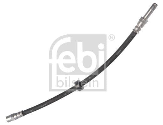 Furtun frana FEBI BILSTEIN 182634